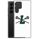 Funda Samsung LL