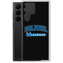 Funda para Samsung Holmdel HS