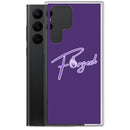 Funda Samsung FL