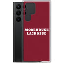 Funda Samsung ML
