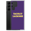 TL Samsung Case