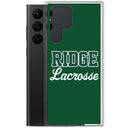 Funda RYL para Samsung