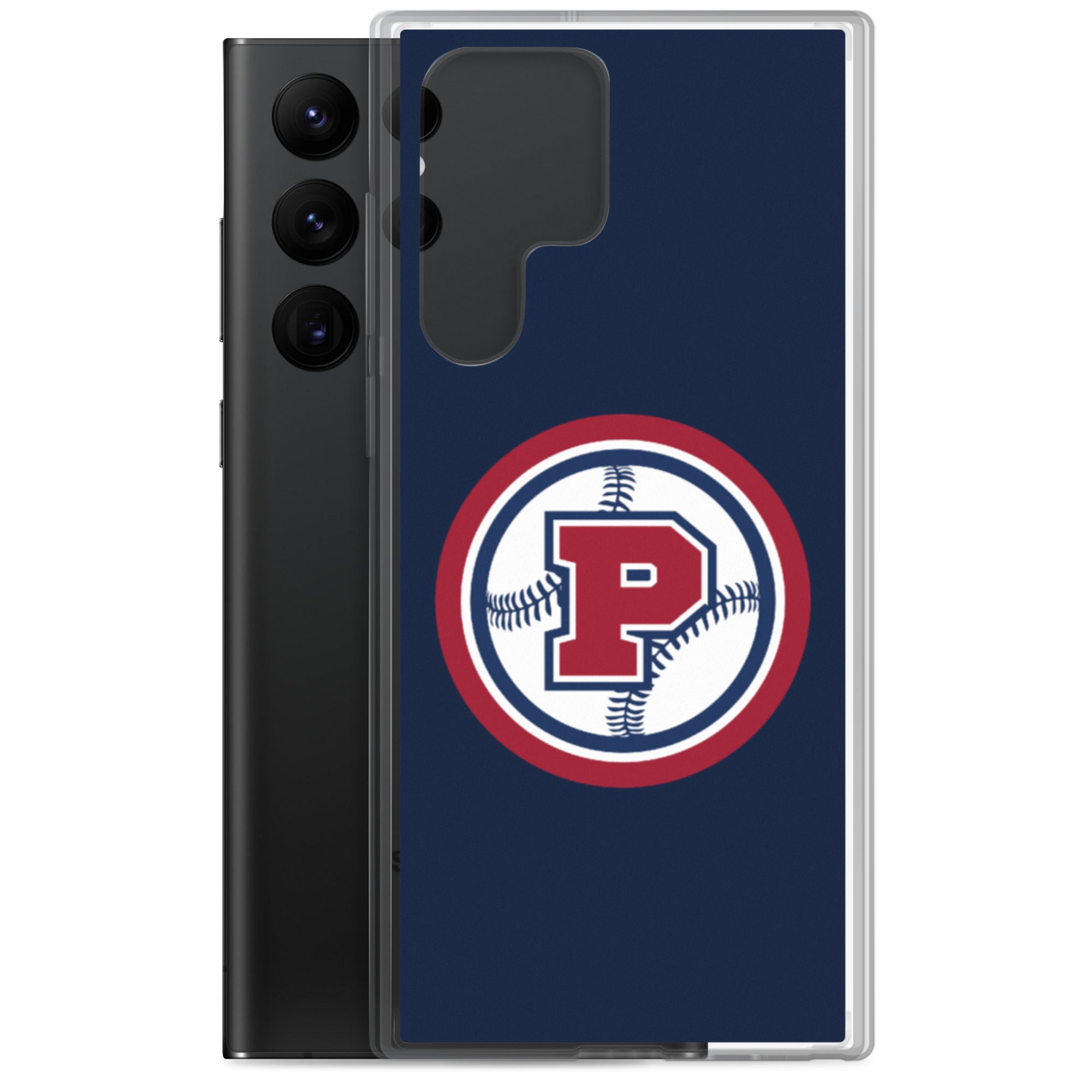 PAB Samsung Case