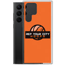 Funda para Samsung RYCH