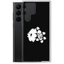 TainoAzteca Samsung Case