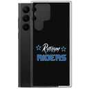 Rythym Riders Samsung Case