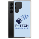 P TECH Samsung Case
