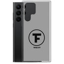 Funda para Samsung Thriving Faith