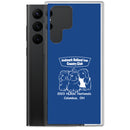 Hallmark Holland Samsung Case