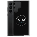 NM Samsung Case