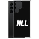 Nll Samsung Case