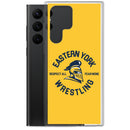 EYW Samsung Case