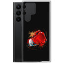 M.A.D.D MAX Samsung Case