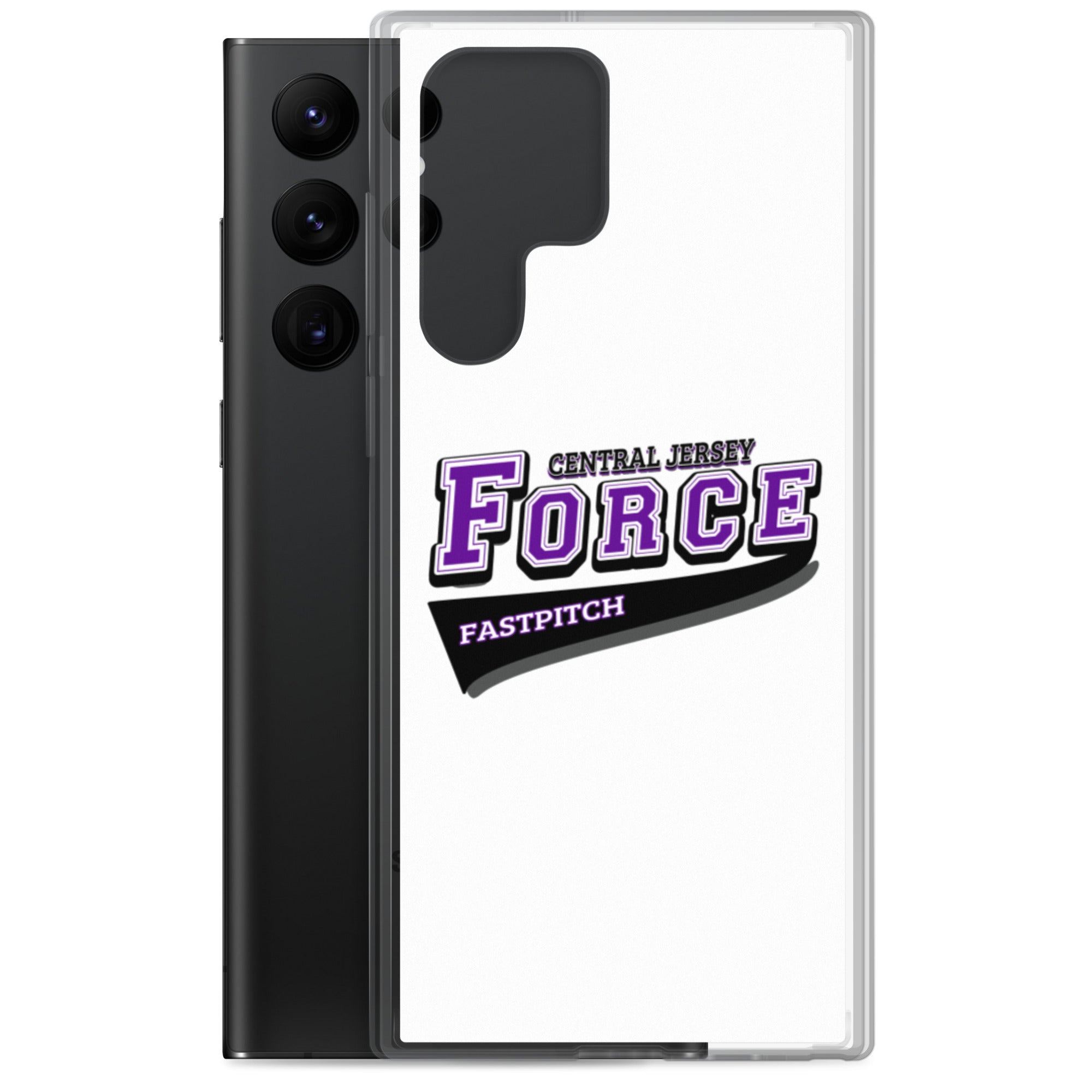 CJF Samsung Case
