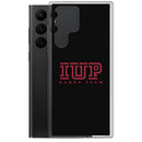 Funda Samsung de la IUP
