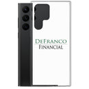 DFF Samsung Case