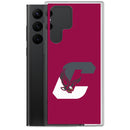 Boothwyn Elementary Samsung Case