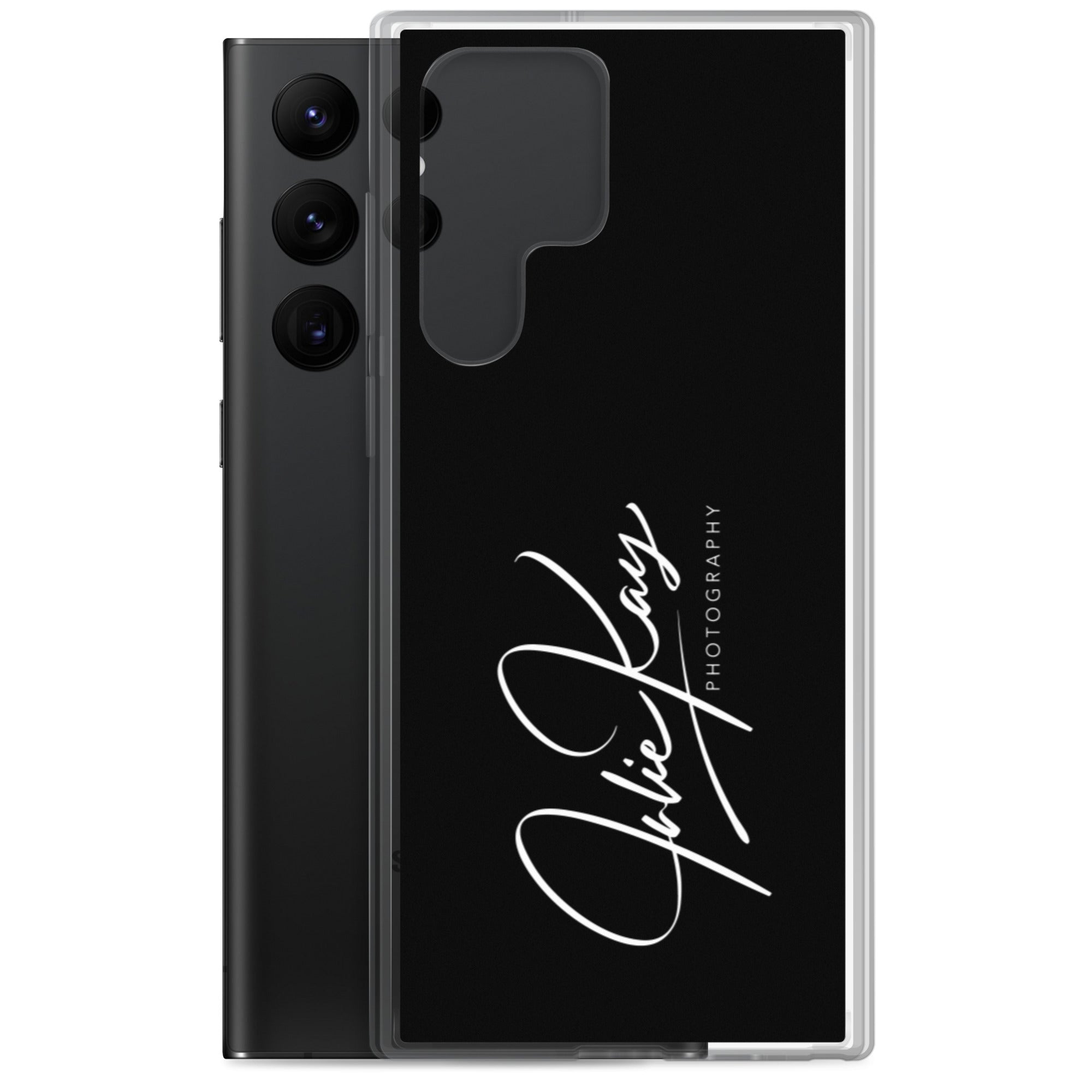 Julie Kay Samsung Case