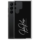 Julie Kay Samsung Case