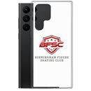 BFSC Samsung Case