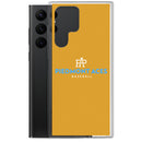 PA Samsung Case