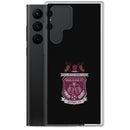 Bethel Hooligans Samsung Case