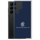 NCL Samsung Case