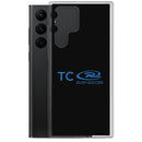 TCR Samsung Case