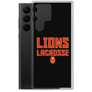 Funda Samsung MAL
