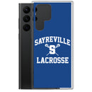 SYL Samsung Case