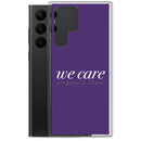 WCPC Samsung Case