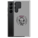 Funda para Samsung JPEC