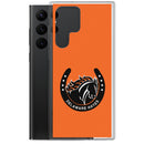 Funda Samsung del Departamento de Salud y Servicios Humanos