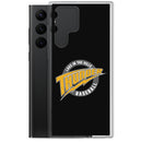 LHYAA Samsung Case