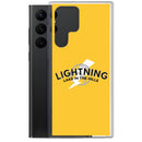 LHYAA Samsung Case V3