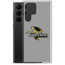 LHYAA Samsung Case V2