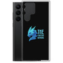 Funda TCAP Samsung®