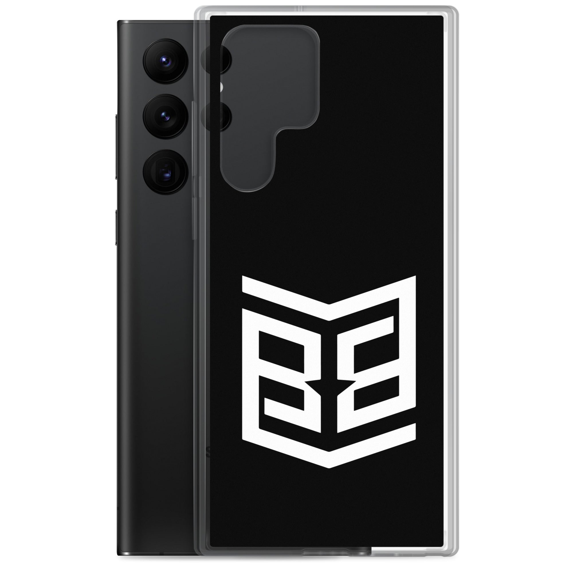 Funda BB Samsung®