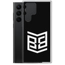 BB Samsung® Case