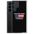 WHV Samsung® Case
