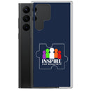 ICM Samsung® Case