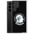 HODA Case for Samsung®