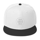 Snapback | Otto Cap 125-978