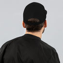 Somerset Hills Lacrosse Club Trucker Cap