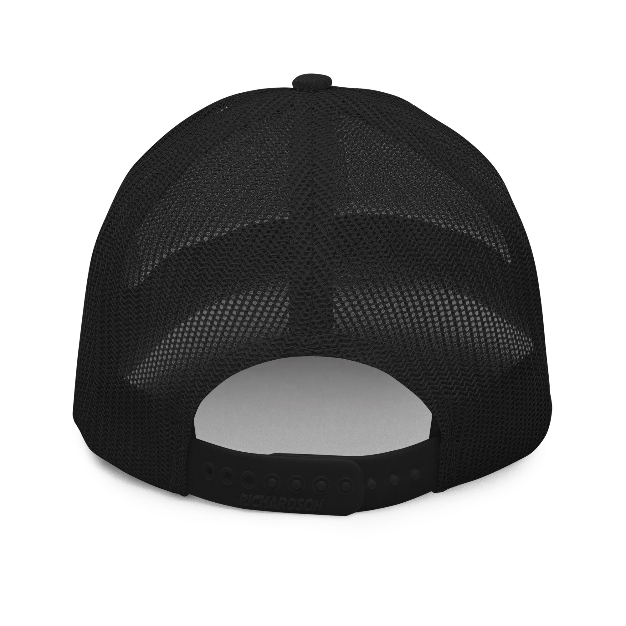 FFF Trucker Cap