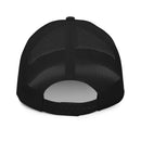 Palmer Glax Trucker Cap