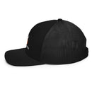 FFF Trucker Cap