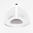 Snapback Trucker Cap | Richardson 112