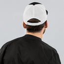 Somerset Hills Lacrosse Club Trucker Cap