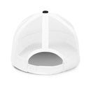 Palmer Glax Trucker Cap